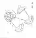 Fig. 24 - Reel based lacing system