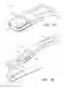 Fig. 25 - Reel based lacing system