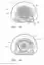 Fig. 28 - Reel based lacing system
