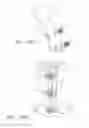 Fig. 40 - Reel based lacing system