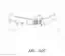 Fig. 41 - Reel based lacing system