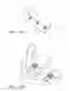 Fig. 42 - Reel based lacing system