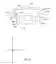 Fig. 07 - BELT BUCKLE