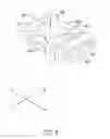 Fig. 09 - BELT BUCKLE