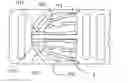 Fig. 01 - Safety buckle with provision for emergency release