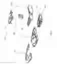 Fig. 07 - Safety buckle with provision for emergency release