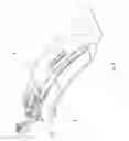 Fig. 08 - Safety buckle with provision for emergency release