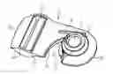 Fig. 01 - Fastener