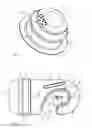 Fig. 02 - Fastener