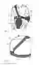 Fig. 04 - Fastener