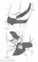 Fig. 05 - Fastener