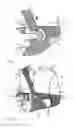 Fig. 06 - Fastener