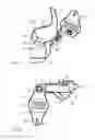 Fig. 07 - Fastener