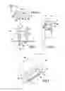 Fig. 03 - Retaining device having hooks