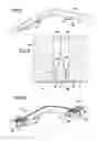 Fig. 05 - Retaining device having hooks