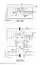 Fig. 06 - Retaining device having hooks