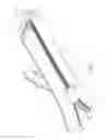 Fig. 03 - SEALING STRAP