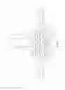 Fig. 08 - SEALING STRAP