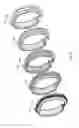 Fig. 07 - Versatile jewelry