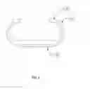 Fig. 02 - Wrist Cushion Device