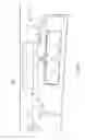 Fig. 05 - Wrist-worn device clasp