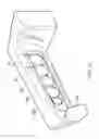 Fig. 07 - Wrist-worn device clasp