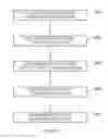 Fig. 11 - Wrist-worn device clasp