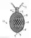 Fig. 01 - Jewelry with interchangeable decorative elements