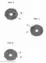 Fig. 04 - Jewelry with interchangeable decorative elements