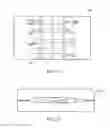 Fig. 10 - Cosmetic system