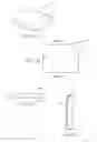 Fig. 12 - Cosmetic system