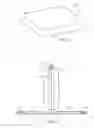 Fig. 13 - Cosmetic system