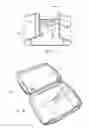 Fig. 18 - Cosmetic system
