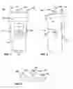 Fig. 02 - Collar for portable device
