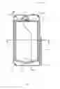 Fig. 04 - Systems for Securing a Mobile Device in a Waterproof Case
