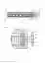 Fig. 05 - Systems for Securing a Mobile Device in a Waterproof Case
