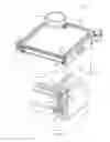 Fig. 06 - Systems for Securing a Mobile Device in a Waterproof Case