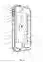 Fig. 02 - Protective case for electronic device
