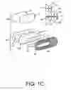 Fig. 04 - Protective case for electronic device