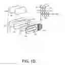 Fig. 05 - Protective case for electronic device