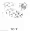 Fig. 06 - Protective case for electronic device