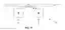 Fig. 07 - Protective case for electronic device