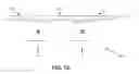 Fig. 08 - Protective case for electronic device