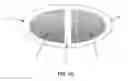 Fig. 09 - Protective case for electronic device