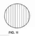 Fig. 10 - Protective case for electronic device