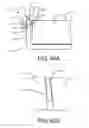 Fig. 100 - Protective case for electronic device