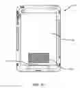 Fig. 101 - Protective case for electronic device