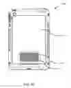 Fig. 102 - Protective case for electronic device