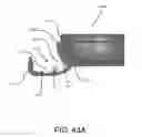 Fig. 103 - Protective case for electronic device