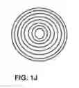 Fig. 11 - Protective case for electronic device